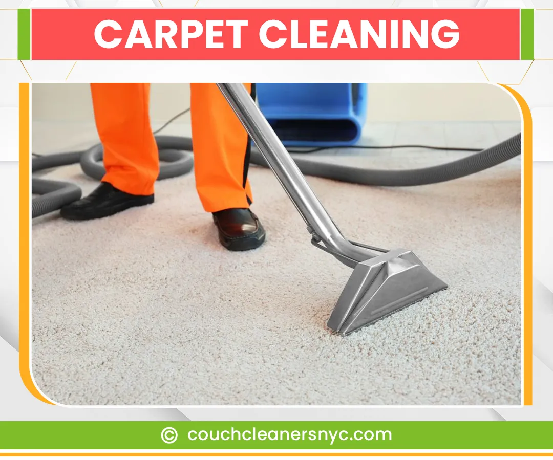carpet cleaning in NYC, carpet cleaning in new york, carpet cleaning NYC, carpet cleaners in NYC, carpet cleaners in new york, commercial carpet cleaning, commercial carpet cleaning in NYC, NYC rug cleaners, rug cleaning services in NYC, same day carpet cleaning, same day rug cleaning
